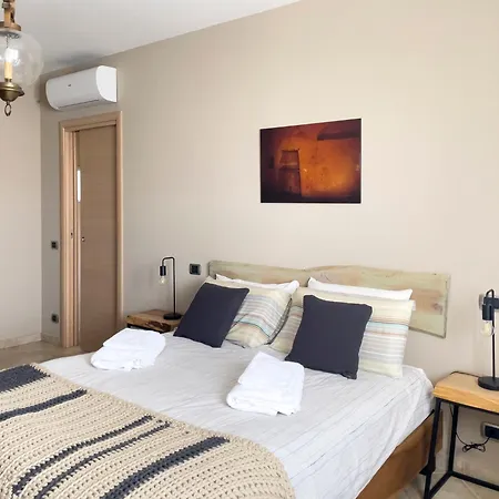 Ai Luma - Langhe Appartement Diano dʼAlba