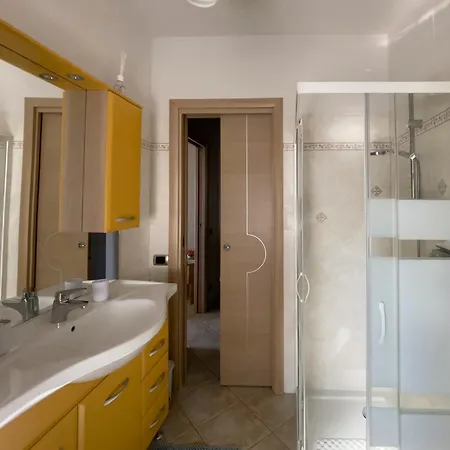 Ai Luma - Langhe Appartement Diano dʼAlba