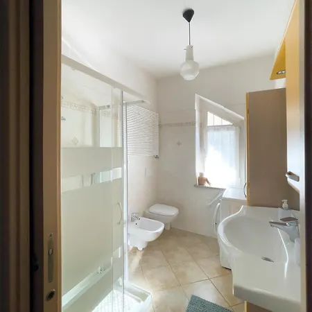 Appartement Ai Luma - Langhe Diano dʼAlba