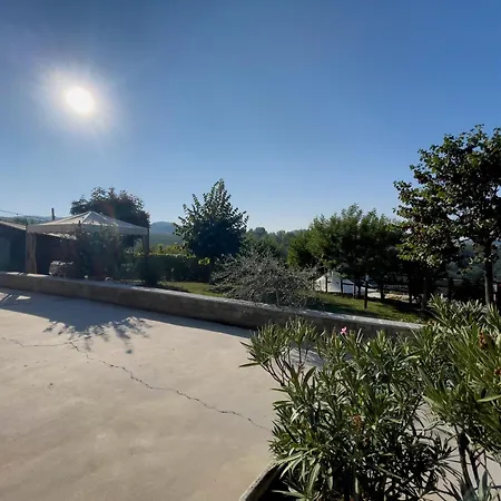 Ai Luma - Langhe Appartement Diano dʼAlba
